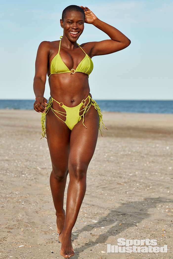 X163630_TK7_00014WMweb